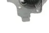 Насос воды Audi A3-A8 1.8TFSI/2.0TFSI/Skoda Octavia 1.8TSI/2.0RS/VW Golf V/VI 2.0TSI 06- INA 538 0361 10 (фото 2)