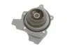 Насос воды Audi A3-A8 1.8TFSI/2.0TFSI/Skoda Octavia 1.8TSI/2.0RS/VW Golf V/VI 2.0TSI 06- INA 538 0361 10 (фото 3)