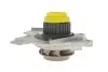 Насос воды Audi A3-A8 1.8TFSI/2.0TFSI/Skoda Octavia 1.8TSI/2.0RS/VW Golf V/VI 2.0TSI 06- INA 538 0361 10 (фото 4)