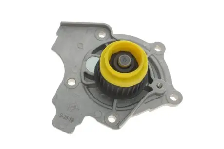 Помпа води Audi A3-A8 1.8TFSI/2.0TFSI/Skoda Octavia 1.8TSI/2.0RS/VW Golf V/VI 2.0TSI 06- INA 538 0361 10