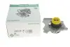 Насос воды Audi A3-A8 1.8TFSI/2.0TFSI/Skoda Octavia 1.8TSI/2.0RS/VW Golf V/VI 2.0TSI 06- INA 538 0361 10 (фото 5)