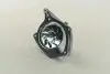 Помпа води Renault Kangoo/Megane/Scenic/Clio/Nissan Almera/Kubistar/Micra 1.5dCi 01-, K9K INA 538 0373 10 (фото 2)