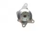Помпа води Nissan Qashqai/Renault Trafic/Opel Vivaro 1.6dCi 14-, R9M/OM622 INA 538 0399 10 (фото 5)