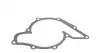 Насос воды Audi A4-A6 2.7T/quattro/S4 quattro 97-05 INA 538 0405 10 (фото 7)