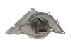 Насос воды Audi A6/A8 3.7/4.2 quattro 98-10/VW Phaeton/Touareg 4.2 V8 02-16 INA 538 0406 10 (фото 2)