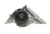 Насос воды Audi A6/A8 3.7/4.2 quattro 98-10/VW Phaeton/Touareg 4.2 V8 02-16 INA 538 0406 10 (фото 4)