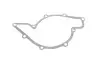 Насос воды Audi A6/A8 3.7/4.2 quattro 98-10/VW Phaeton/Touareg 4.2 V8 02-16 INA 538 0406 10 (фото 6)