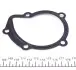 Помпа води Citroen Berlingo/Peugeot Partner 1.9D 96-02 INA 538 0468 10 (фото 2)