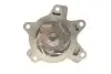 Помпа води Mini Mini 1.4d 03-06/Toyota Corolla 1.4D-4D 04-08/13-18/Auris 1.4D-4D 13-18 INA 538 0491 10 (фото 2)