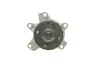 Помпа води Mini Mini 1.4d 03-06/Toyota Corolla 1.4D-4D 04-08/13-18/Auris 1.4D-4D 13-18 INA 538 0491 10 (фото 7)