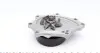 Помпа води Toyota Auris/Avensis/Corolla/RAV4 2.0D-2.5D 05- INA 538 0541 10 (фото 3)
