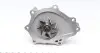 Помпа води Toyota Auris/Avensis/Corolla/RAV4 2.0D-2.5D 05- INA 538 0541 10 (фото 4)