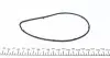 Помпа води Toyota Auris/Avensis/Corolla/RAV4 2.0D-2.5D 05- INA 538 0541 10 (фото 8)