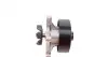 Помпа води Toyota Avensis 00-08/Corolla 1.4-1.8 VVT-i 99-07(для полікліно-ременного приводу) INA 538 0548 10 (фото 3)