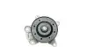 Водяний насос TOYOTA RAV 4 IV (A4), 12/12 - 2.0 4WD (ZSA44) INA 538 0549 10 (фото 6)
