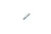 Помпа води Toyota Land Cruiser 2.4TD 90-93/Land Cruiser Prado 3.0D 02- INA 538 0551 10 (фото 3)