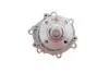 Помпа води Toyota Land Cruiser 2.4TD 90-93/Land Cruiser Prado 3.0D 02- INA 538 0551 10 (фото 6)