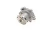 Помпа води Toyota Land Cruiser 2.4TD 90-93/Land Cruiser Prado 3.0D 02- INA 538 0551 10 (фото 7)