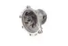 Помпа води Toyota Land Cruiser 2.4TD 90-93/Land Cruiser Prado 3.0D 02- INA 538 0551 10 (фото 8)