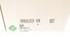 Насос воды Mitsubishi Lancer VI/VII 2.0 98-13/Outlander I 2.0 02-07 INA 538 0584 10 (фото 11)