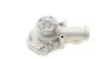 Насос воды Mitsubishi Lancer VI/VII 2.0 98-13/Outlander I 2.0 02-07 INA 538 0584 10 (фото 8)
