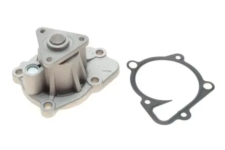 Насос воды Mitsubishi Lancer 1.8/2.0i/Outlander 2.0 4WD 06-, 4B11,4B10,4B12 INA 538 0594 10