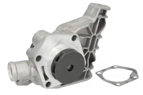 Насос воды Skoda Fabia 1.4 99-03 INA 538 0638 10
