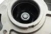 Помпа води Land Rover Range Rover III/Sport I 4.2/4.4 4x4 04-13/Jaguar 99- (з корпусом) INA 538 0655 10 (фото 2)