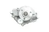 Помпа води Land Rover Range Rover III/Sport I 4.2/4.4 4x4 04-13/Jaguar 99- (з корпусом) INA 538 0655 10 (фото 5)