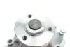 Помпа води Land Rover Range Rover III/Sport I 4.2/4.4 4x4 04-13/Jaguar 99- (з корпусом) INA 538 0655 10 (фото 9)