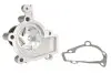 Помпа води Hyundai Elantra/Tucson/i30/Matrix/Kia Sportage/Cee\'d/Cerato 1.8/2.0/2.0 16V/CVVT 00- INA 538 0669 10 (фото 1)