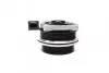 Насос воды Audi A1/VW Golf V/VI/Passat/Touran 1.4TSI/FSI, 06-14 INA 538 0732 10 (фото 2)
