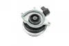 Насос воды Audi A1/VW Golf V/VI/Passat/Touran 1.4TSI/FSI, 06-14 INA 538 0732 10 (фото 3)