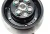 Насос воды Audi A1/VW Golf V/VI/Passat/Touran 1.4TSI/FSI, 06-14 INA 538 0732 10 (фото 4)