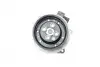Насос воды Audi A1/VW Golf V/VI/Passat/Touran 1.4TSI/FSI, 06-14 INA 538 0732 10 (фото 5)