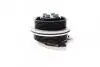 Насос воды Audi A1/VW Golf V/VI/Passat/Touran 1.4TSI/FSI, 06-14 INA 538 0732 10 (фото 6)
