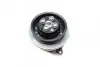 Насос воды Audi A1/VW Golf V/VI/Passat/Touran 1.4TSI/FSI, 06-14 INA 538 0732 10 (фото 7)