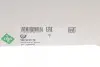 Насос воды VW Caddy IV/VW Golf/T6 1.6-2.0TDI 05/15- INA 538 0733 10 (фото 11)