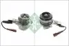 Насос воды VW Caddy IV/VW Golf/T6 1.6-2.0TDI 05/15- INA 538 0733 10 (фото 12)