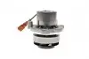 Насос воды VW Caddy IV/VW Golf/T6 1.6-2.0TDI 05/15- INA 538 0733 10 (фото 2)