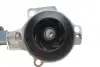 Насос воды VW Caddy IV/VW Golf/T6 1.6-2.0TDI 05/15- INA 538 0733 10 (фото 4)