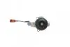 Насос воды VW Caddy IV/VW Golf/T6 1.6-2.0TDI 05/15- INA 538 0733 10 (фото 5)