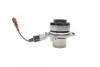 Насос воды VW Caddy IV/VW Golf/T6 1.6-2.0TDI 05/15- INA 538 0733 10 (фото 6)