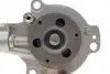 Насос воды VW Caddy IV/VW Golf/T6 1.6-2.0TDI 05/15- INA 538 0733 10 (фото 7)