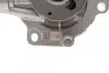 Насос воды VW Caddy IV/VW Golf/T6 1.6-2.0TDI 05/15- INA 538 0733 10 (фото 8)