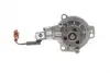 Насос воды VW Caddy IV/VW Golf/T6 1.6-2.0TDI 05/15- INA 538 0733 10 (фото 9)
