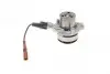 Насос воды VW Caddy IV/VW Golf/T6 1.6-2.0TDI 05/15- INA 538 0733 10 (фото 10)
