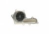 Насос воды Toyota Land Cruiser 4.2D/TD 90- INA 538 0747 10 (фото 2)