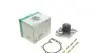 Помпа води Volvo S60/S80/S90/V40/V60 2.0D 15- INA 538 0808 10 (фото 1)