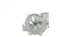 Помпа води Volvo S60/S80/S90/V40/V60 2.0D 15- INA 538 0808 10 (фото 2)